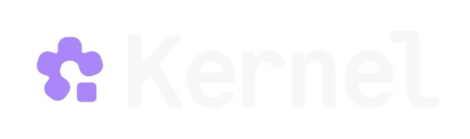 Kernel